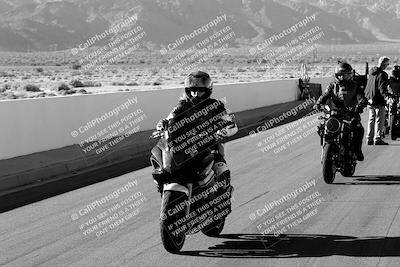 media/Nov-25-2023-TrackXperience (Sat) [[85467fd52f]]/Around the Pits/